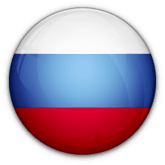 Campeonato Russo: Tabela de Classificação - 365Scores